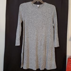 Old Navy Dress size M